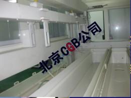 ȫԶоϴ豸