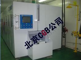 ϴ(CGB-XXXX-X)