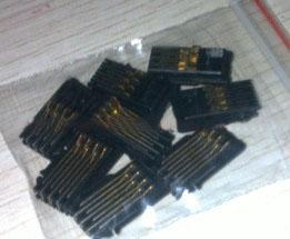 EPSONӡ7880/9880/7800/9800
