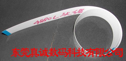 EPSONӡ߼嵽ǰС4880/4800/4450