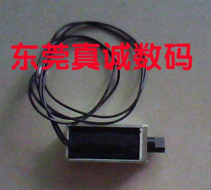 EPSONӡ4880/4800/4450̵