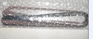 EPSONӡƤ4880/4800/4450/4000