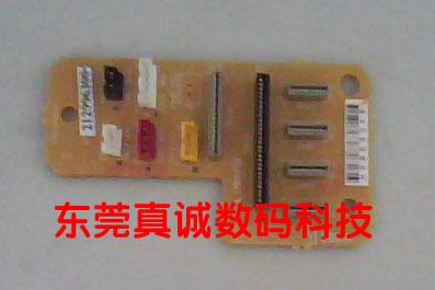 EPSONӡ4880/4800/4450