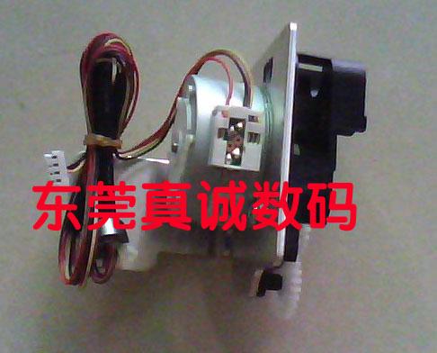 EPSONӡ4880/4800/4450