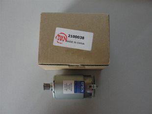 EPSONӡֽ4880/4800/4450