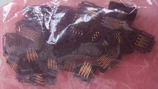 EPSONӡ4880/4800/4450/4000
