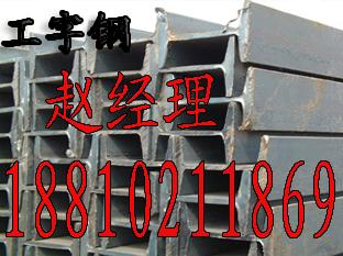 ָ顢ָ۸񡢱ָּ۸񡢱ָ۸񡢸ͺŹָ
