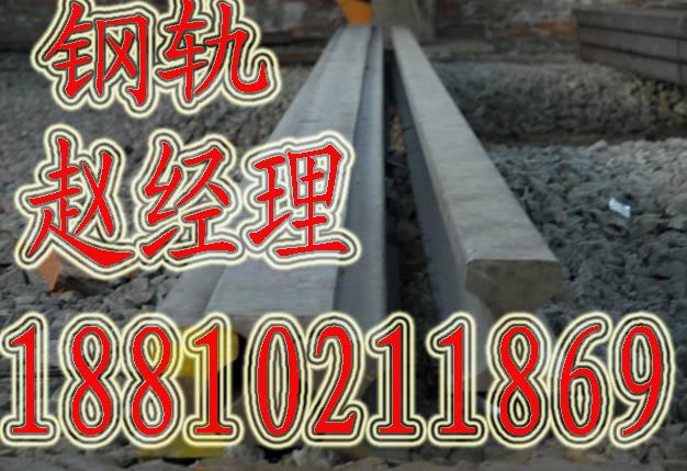 ͨݸְ۸񡢱ְ۸񡢲ƽֹ۸񡢱ְƽȸְ۸