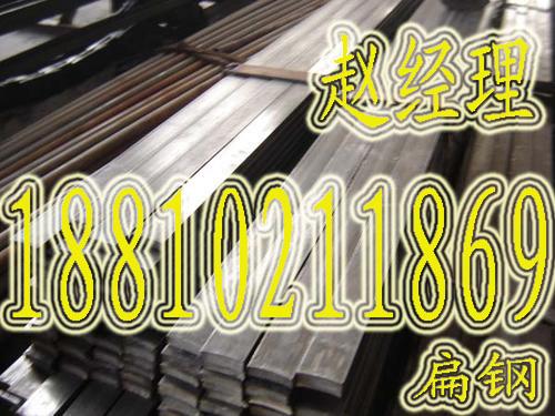 ˳ּ۸񡢲ƽּ۸񡢴˱ּ۸񡢲ƽּ۸񡢱ּ۸űּ۸