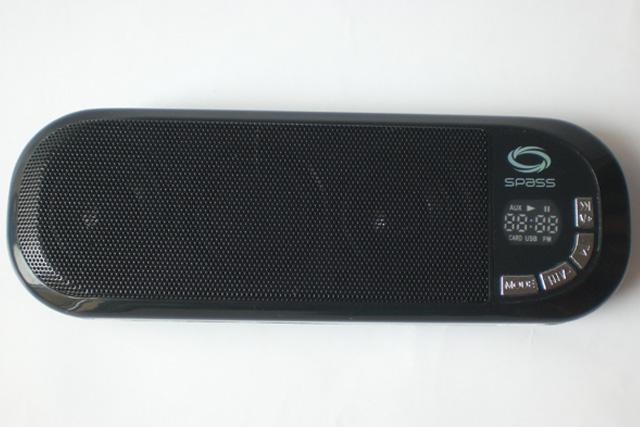忨(SS-08)