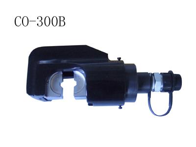 CO-300BҺѹǯ_綯Һѹǯ(zcb-63a綯)