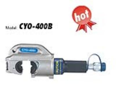 CYO-400BʽҺѹǯձҺѹǯ