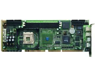 PCA-6186ҵ壬лؼ