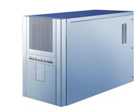 IPC-6908ջݸлұʽػ