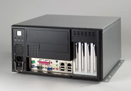 IPC-5120ػлI/OӿȫǰĹػ