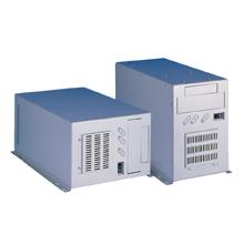 IPC-6606ػл6,/ڹʽ