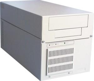 л8,/ڹʽIPC-6608¼۳