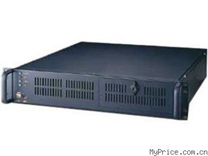 IPC-602ػϷл2Uػݼ