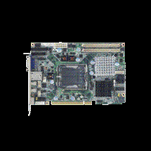 PCI-7020볤CPUлƷ