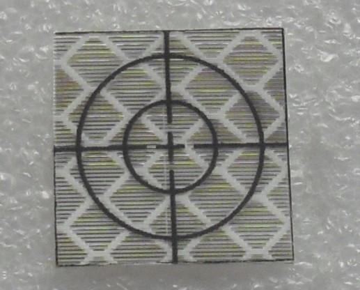 Ƭ(2*2)