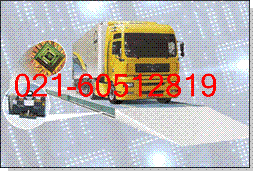 ホッパスケール,150吨汽车称,30T,3X6m电子汽车衡