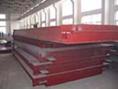,3X18M,3X20M