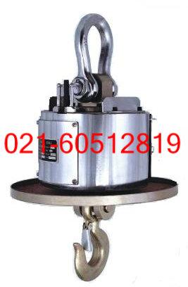 OCS-XZ-5Tķֱ͸µӵ