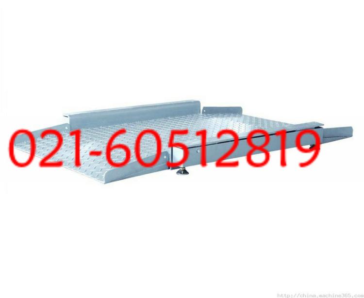 ӱ-,4ֲֵӵس,1.5X2.5m