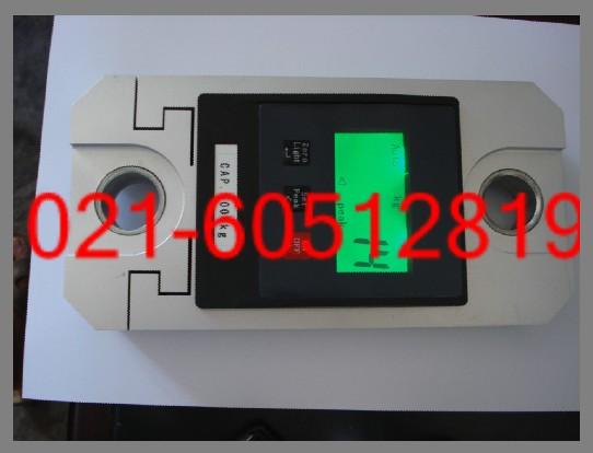 ɴӡ3t͵ǣ3tԱ