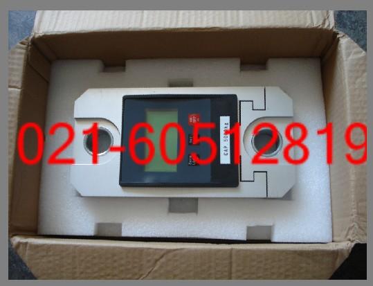 ɴӡ3tԱǣ3t