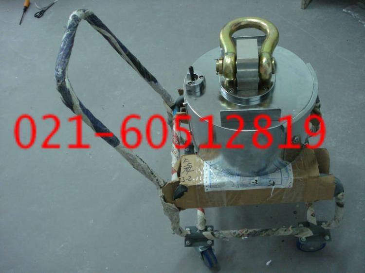 500ֿӵԷˮӵӣ۵ӵ
