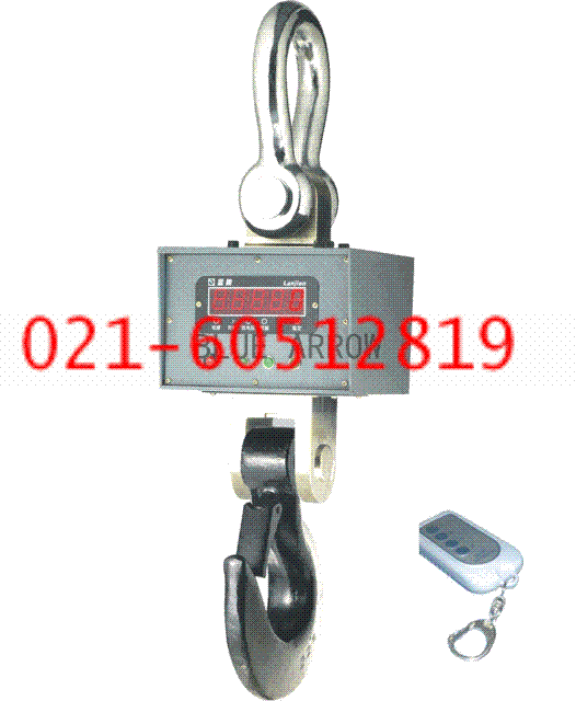 10ֵӵӣ۾XK3190-A12ӵ