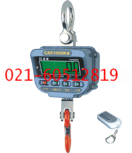 60190-A12ӣӵ