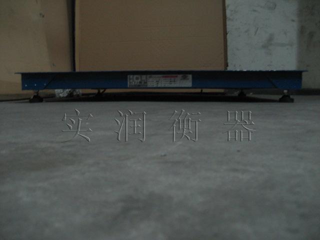 15ƶʽӻݼ۸