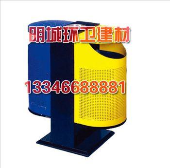 ԰ֻ豸()