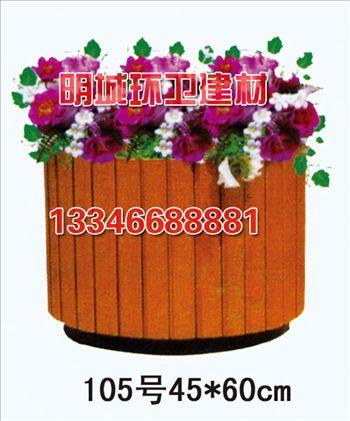 豸()