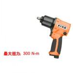 ˫ʽ(MY-8633/8)