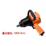 ʽ(MY-8613/4)