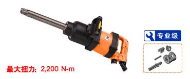 ʽ֣ݣ