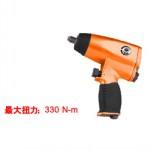 ʽ(MY-7601/2)