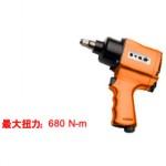 ˫ʽ(MY-4601/2)