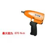 ʽ(MY-360E1/2)