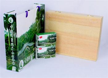 2011괴Ʒ̴