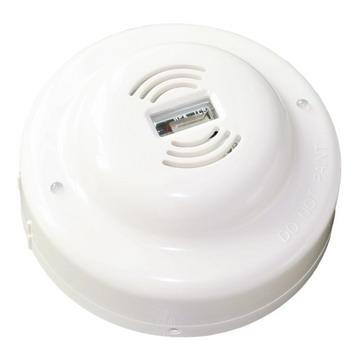 紫外火焰探测器,火灾探测器
