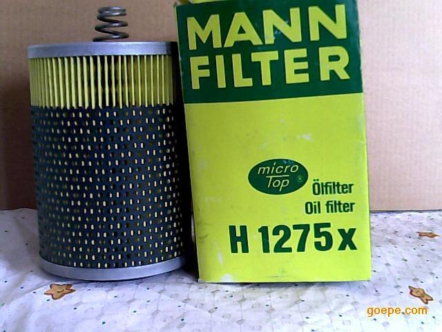 MANNо