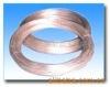 ˿(0.025-20mm)