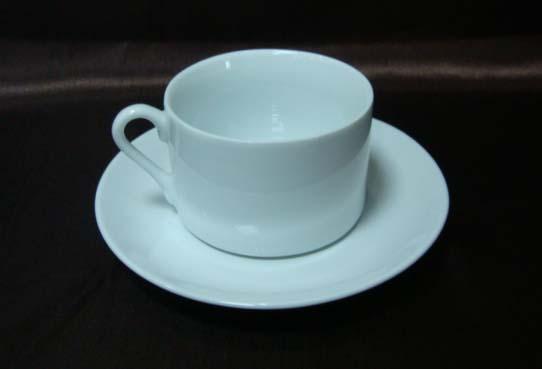 ݸ汭(01)