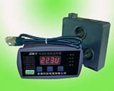 HLM-500K綯