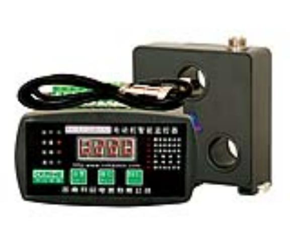 PDM-810ϵе綯