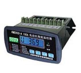 KMD203ϵе綯
